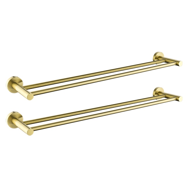 2Pcs