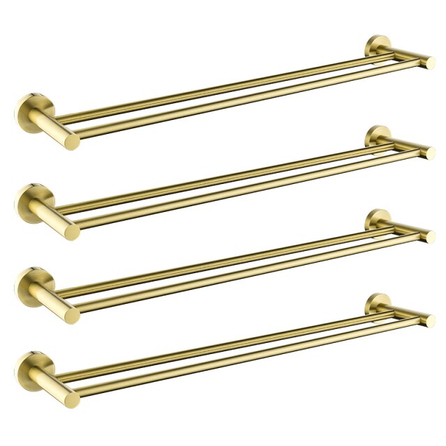 4pcs