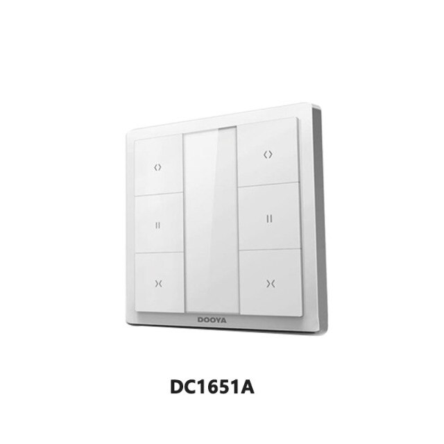 DC1651A