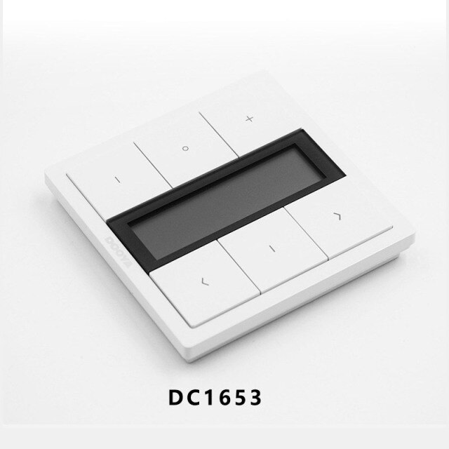 DC1653