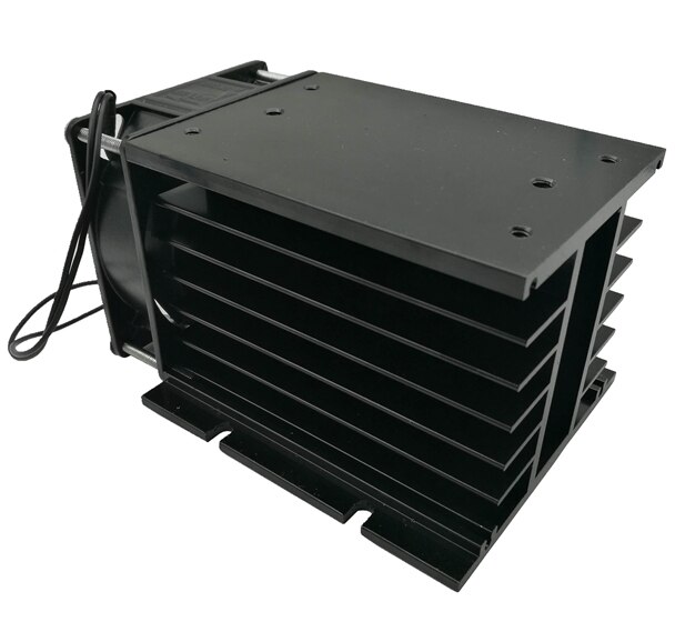 heat sink