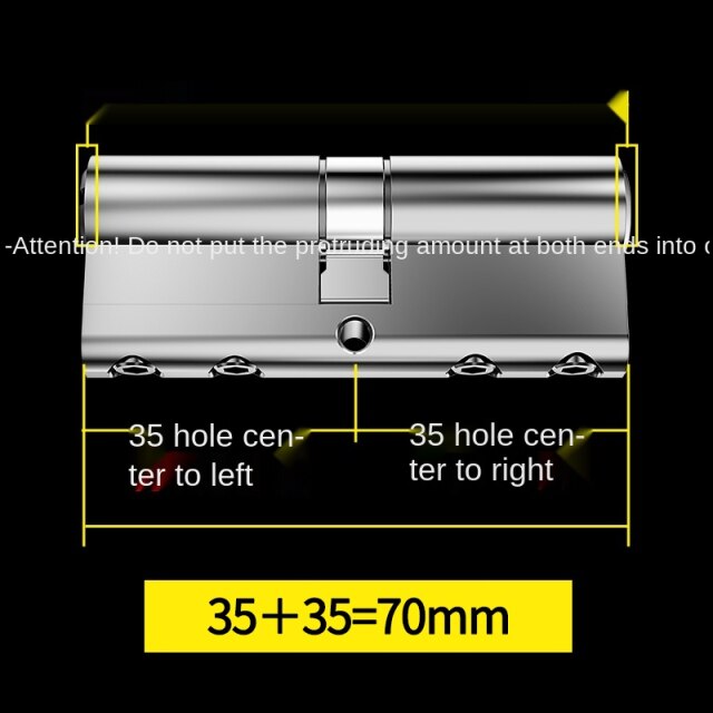 70mm35add35