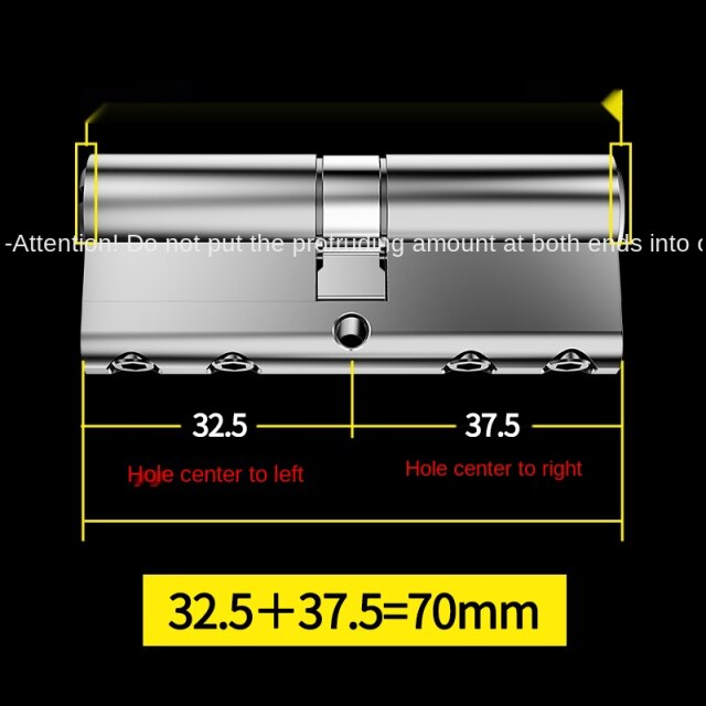 70mm32.5add37.5