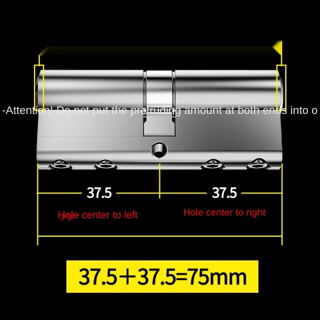 75mm37.5add37.5