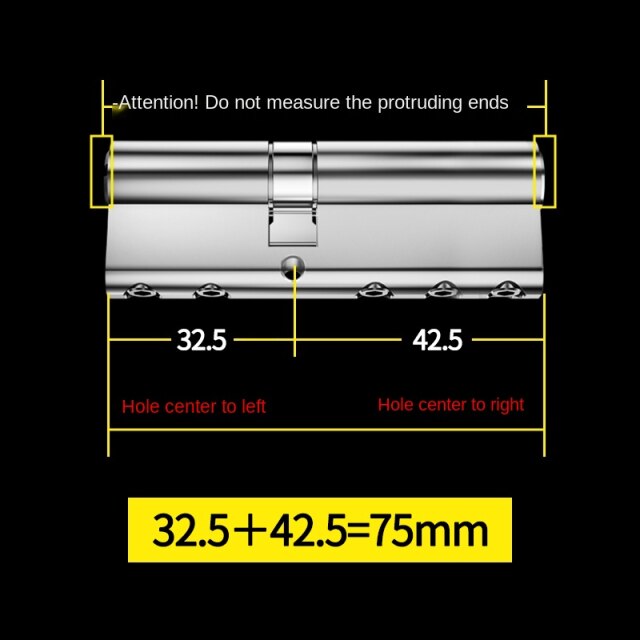 75mm32.5add42.5