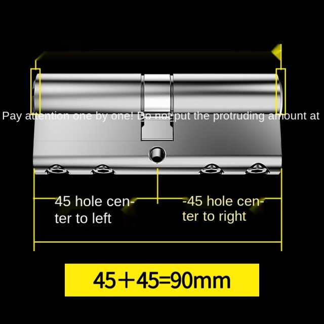 90mm45add45