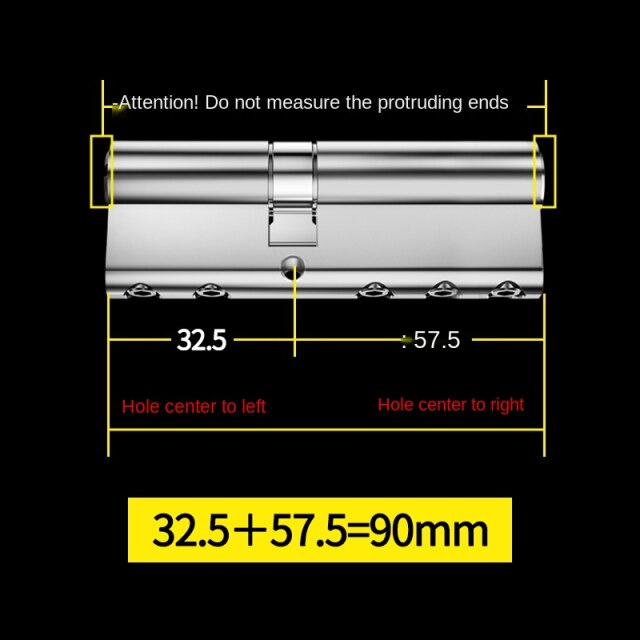 90mm32.5add57.5