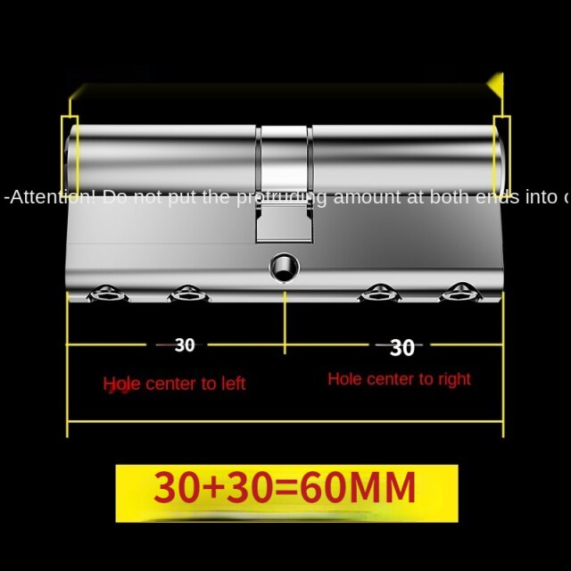 60mm30add30