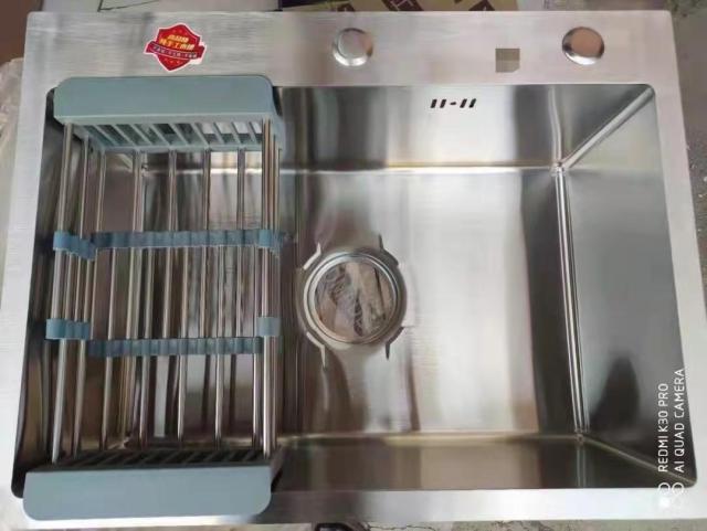 600x450x200mm