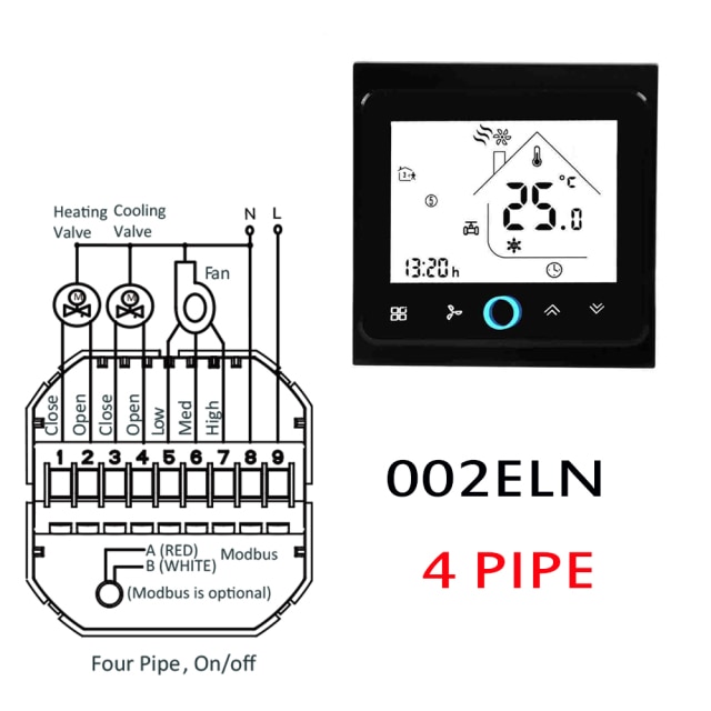 002ELN-Black 4P