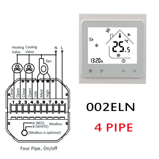 002ELN-White 4P