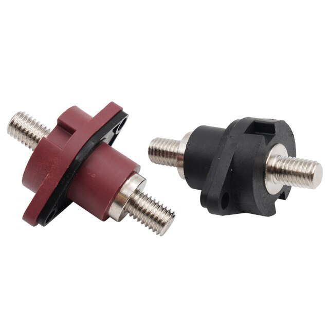 Red-Black(12-4226)