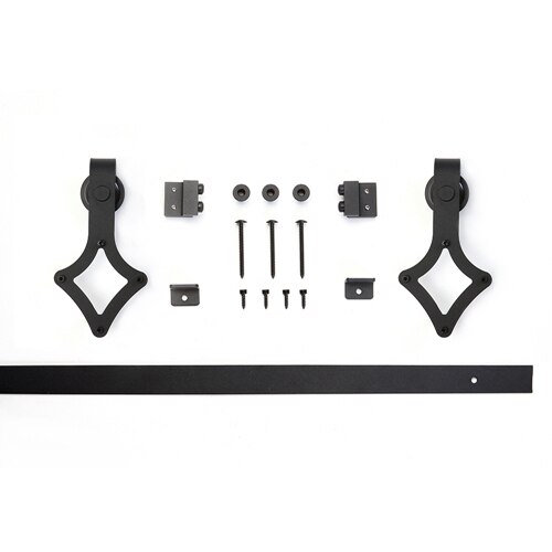 F06-100cm(3.3ft)