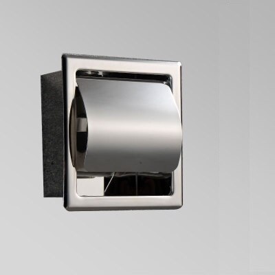 Polished Single