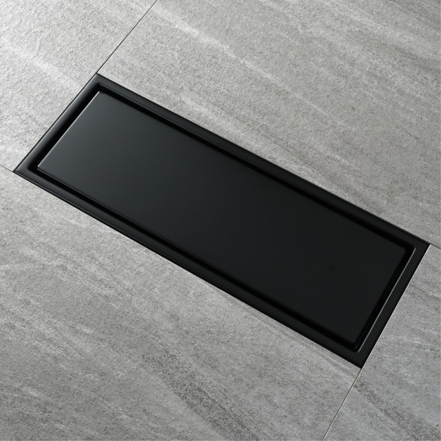 130A - Black