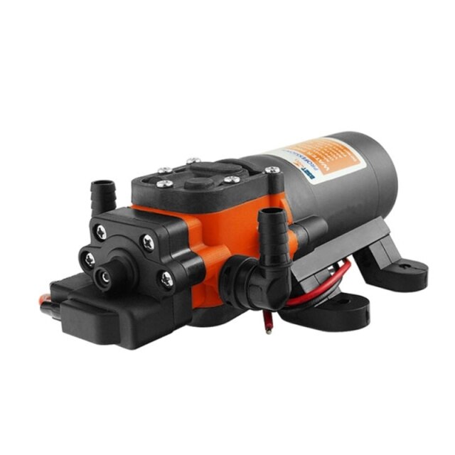 12V