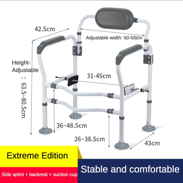 Style 6 gray
