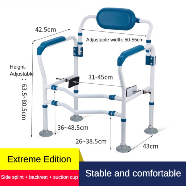 Style 6 blue