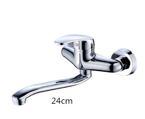24cm