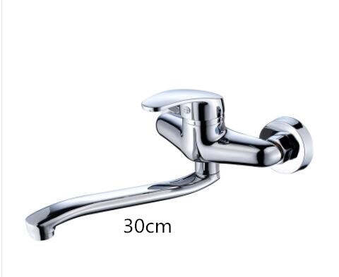 30CM