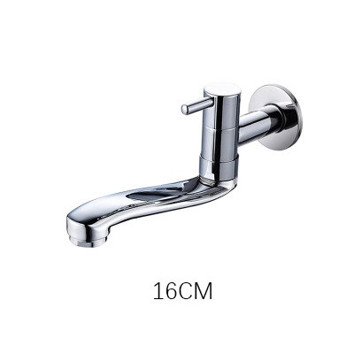 Single cold 16cm