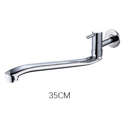 Single cold 35cm