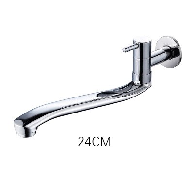Single cold 24cm