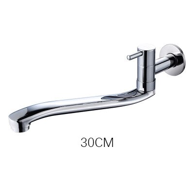 Single cold 30cm
