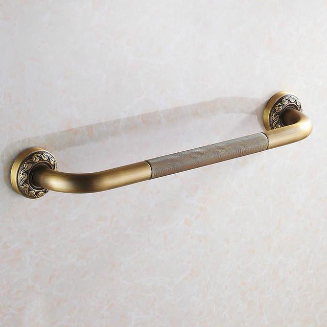 Antique