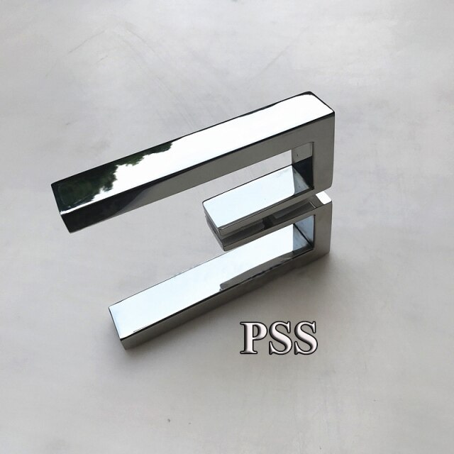 PSS