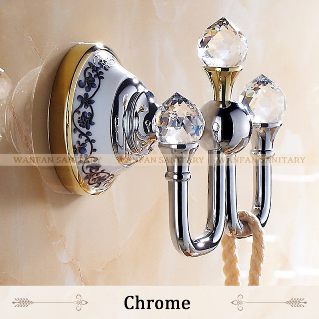 Chrome