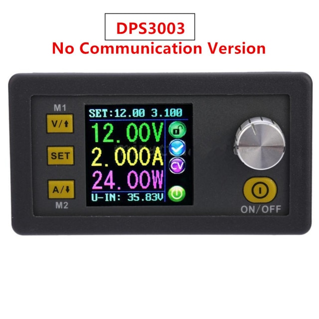 DPS3003 32V 3A