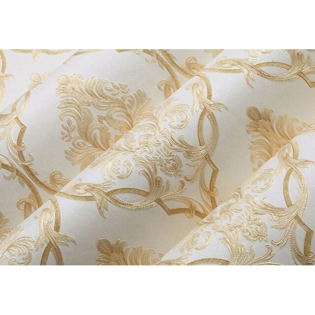 Light beige - A