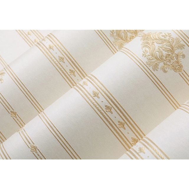 Light beige - B