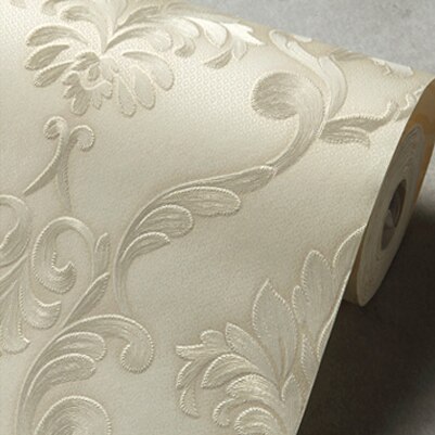 Light Beige