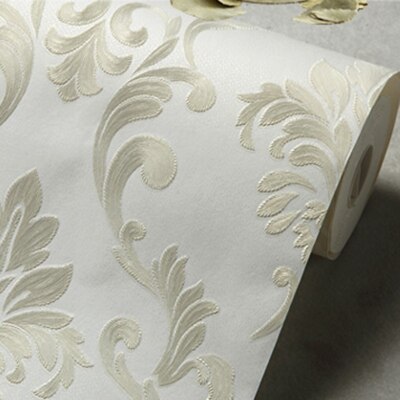 Creamy-white