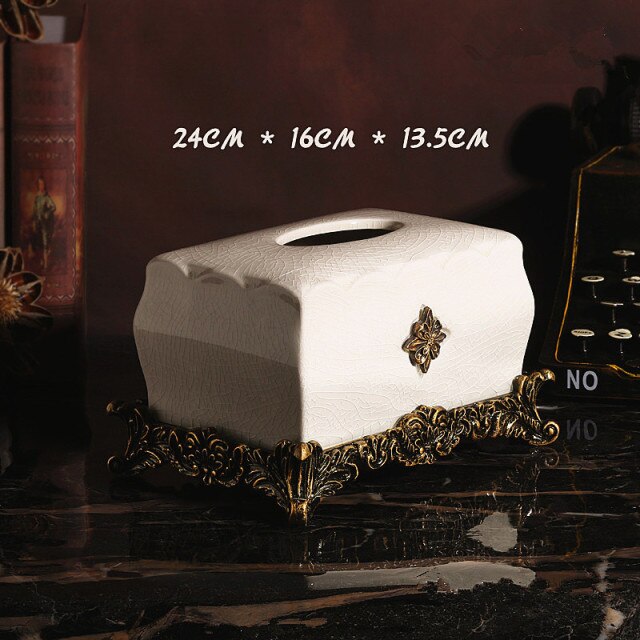 paper box