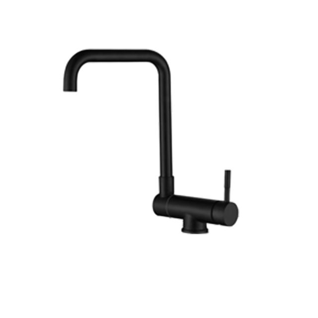 Only Faucet