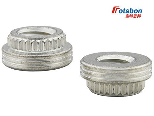 KF2-M2 (350pcs)