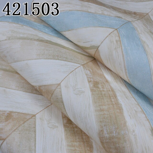 421503
