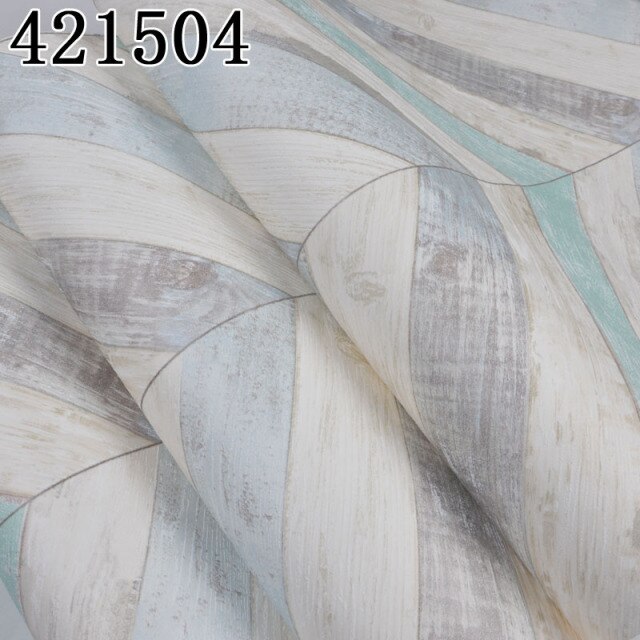 421504