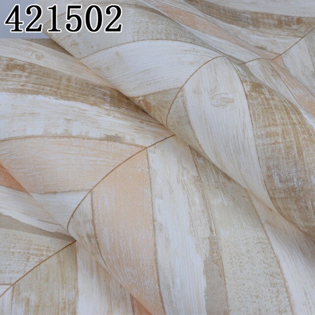 421502