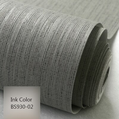 Ink Color