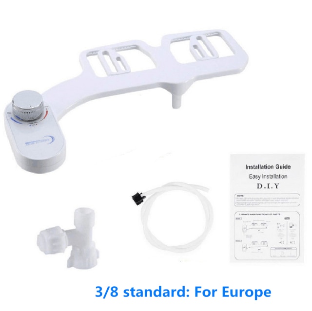 For Europe