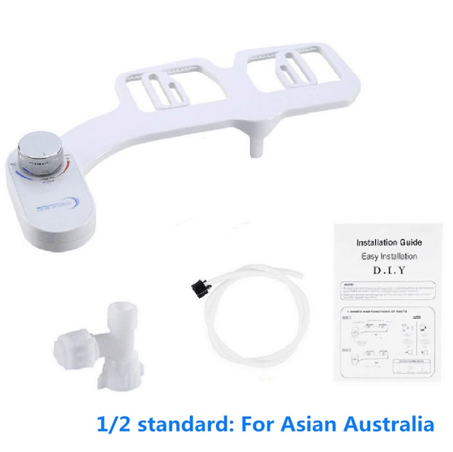 For Asian