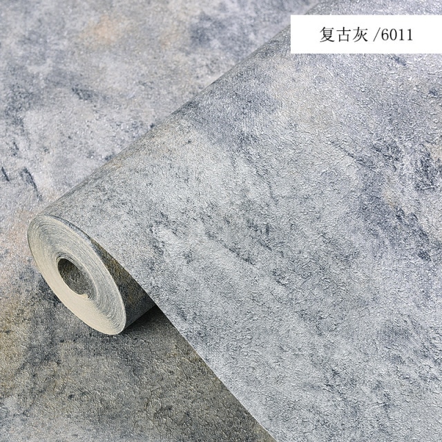 53X950cm-1254