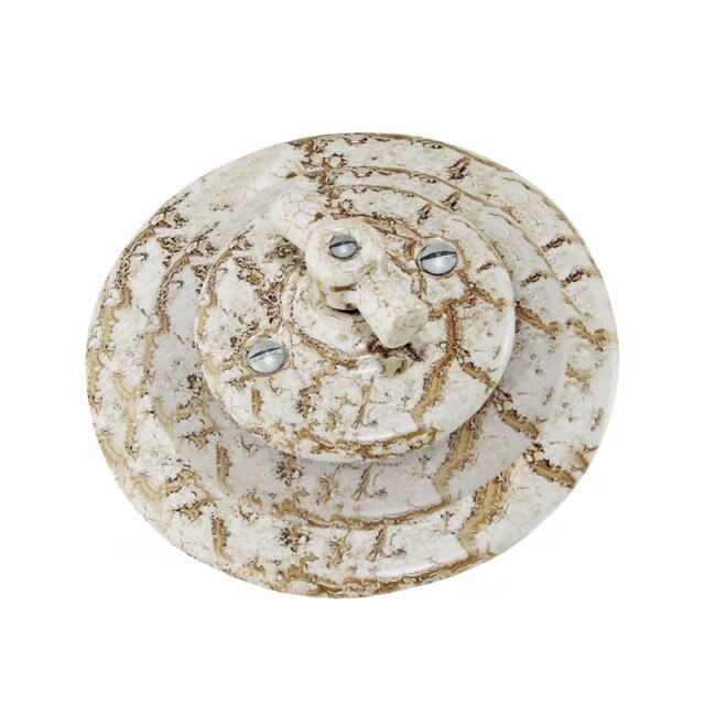 marble