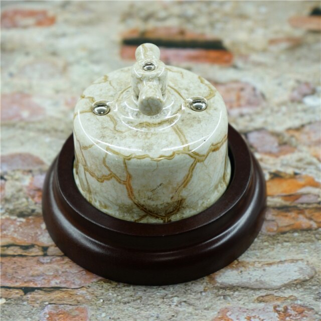 marble