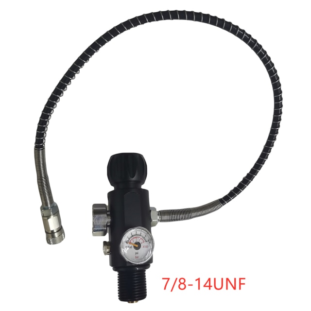 0.875-14UNF
