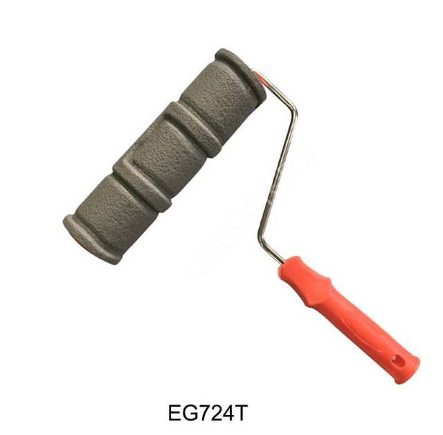 EG724T 10 inch